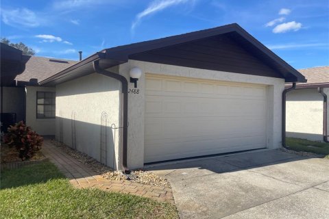 Condominio en venta en Winter Haven, Florida, 2 dormitorios, 110.37 m2 № 1545524 - foto 1