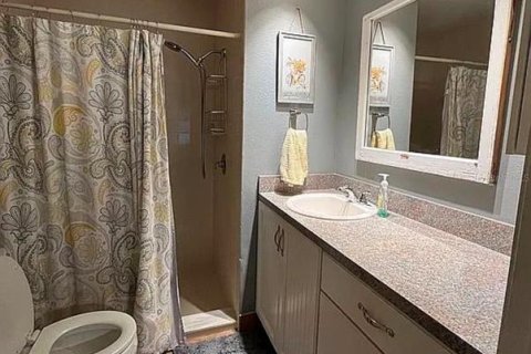 Condominio en venta en Winter Haven, Florida, 2 dormitorios, 110.37 m2 № 1545524 - foto 26