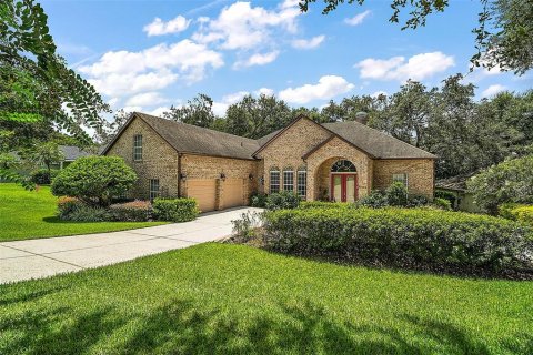 House in Clermont, Florida 4 bedrooms, 266.91 sq.m. № 1884402 - photo 5
