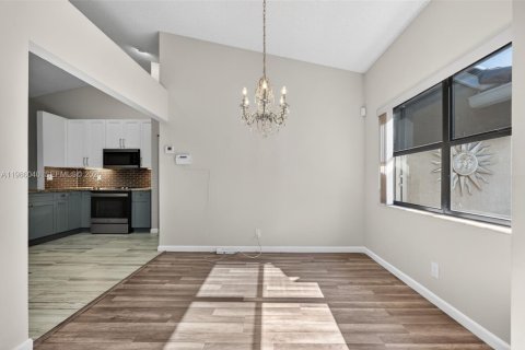 Villa ou maison à vendre à Margate, Floride: 3 chambres, 150.04 m2 № 2044772 - photo 23