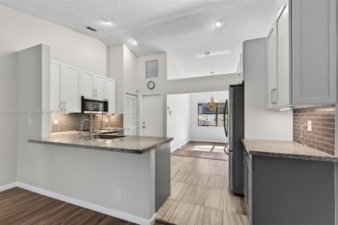 Villa ou maison à vendre à Margate, Floride: 3 chambres, 150.04 m2 № 2044772 - photo 28