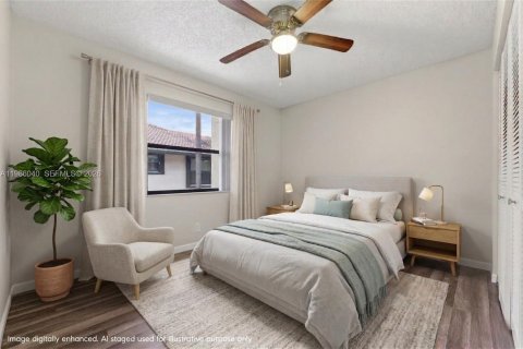 Villa ou maison à vendre à Margate, Floride: 3 chambres, 150.04 m2 № 2044772 - photo 11