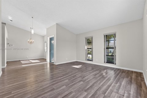 Villa ou maison à vendre à Margate, Floride: 3 chambres, 150.04 m2 № 2044772 - photo 19