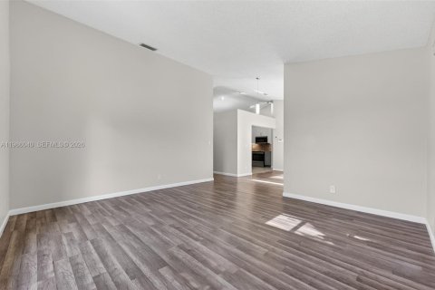 Villa ou maison à vendre à Margate, Floride: 3 chambres, 150.04 m2 № 2044772 - photo 20