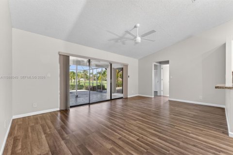 Villa ou maison à vendre à Margate, Floride: 3 chambres, 150.04 m2 № 2044772 - photo 30