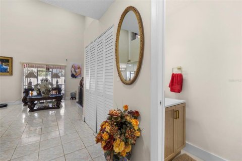 House in Miami, Florida 3 bedrooms, 157.93 sq.m. № 2219561 - photo 5