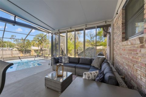 Villa ou maison à vendre à Palatka, Floride: 3 chambres, 142.14 m2 № 1572711 - photo 24