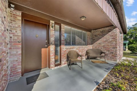 Villa ou maison à vendre à Palatka, Floride: 3 chambres, 142.14 m2 № 1572711 - photo 4