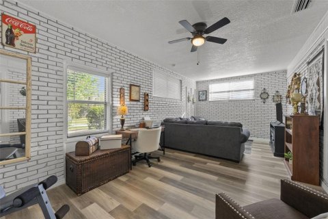 Casa en venta en Palatka, Florida, 3 dormitorios, 142.14 m2 № 1572711 - foto 12