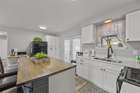 Casa en venta en Palatka, Florida, 3 dormitorios, 142.14 m2 № 1572711 - foto 10