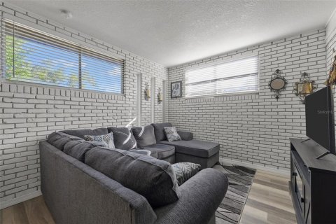 Casa en venta en Palatka, Florida, 3 dormitorios, 142.14 m2 № 1572711 - foto 14