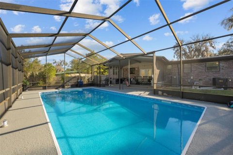Casa en venta en Palatka, Florida, 3 dormitorios, 142.14 m2 № 1572711 - foto 26