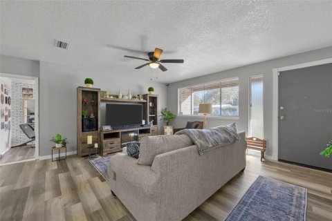 Villa ou maison à vendre à Palatka, Floride: 3 chambres, 142.14 m2 № 1572711 - photo 5