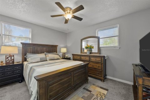 Casa en venta en Palatka, Florida, 3 dormitorios, 142.14 m2 № 1572711 - foto 20