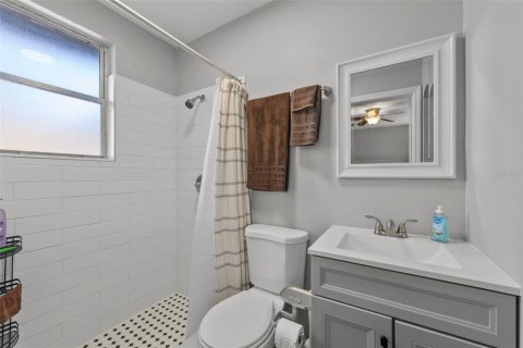 Casa en venta en Palatka, Florida, 3 dormitorios, 142.14 m2 № 1572711 - foto 22