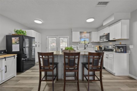 Casa en venta en Palatka, Florida, 3 dormitorios, 142.14 m2 № 1572711 - foto 8
