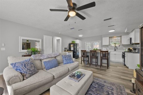 Casa en venta en Palatka, Florida, 3 dormitorios, 142.14 m2 № 1572711 - foto 7