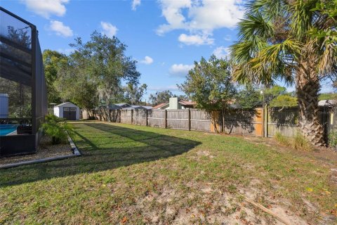 Casa en venta en Palatka, Florida, 3 dormitorios, 142.14 m2 № 1572711 - foto 28