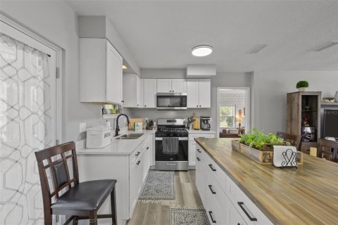 Casa en venta en Palatka, Florida, 3 dormitorios, 142.14 m2 № 1572711 - foto 11