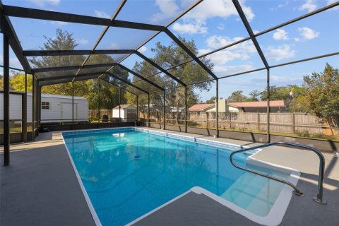 Villa ou maison à vendre à Palatka, Floride: 3 chambres, 142.14 m2 № 1572711 - photo 1