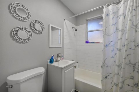 Casa en venta en Palatka, Florida, 3 dormitorios, 142.14 m2 № 1572711 - foto 15