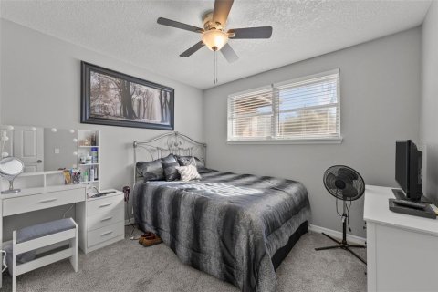 Casa en venta en Palatka, Florida, 3 dormitorios, 142.14 m2 № 1572711 - foto 16
