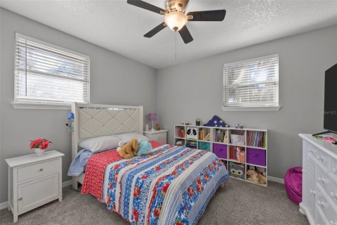 Casa en venta en Palatka, Florida, 3 dormitorios, 142.14 m2 № 1572711 - foto 18
