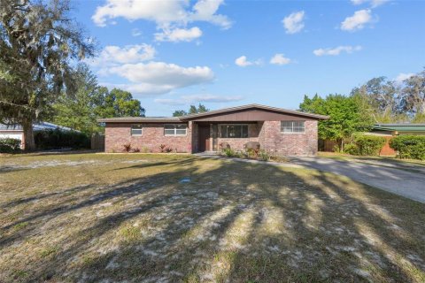 Villa ou maison à vendre à Palatka, Floride: 3 chambres, 142.14 m2 № 1572711 - photo 2