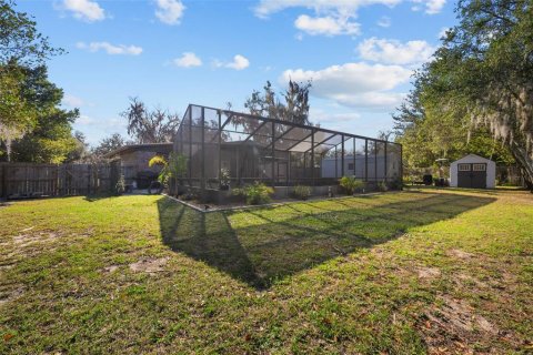 Casa en venta en Palatka, Florida, 3 dormitorios, 142.14 m2 № 1572711 - foto 29