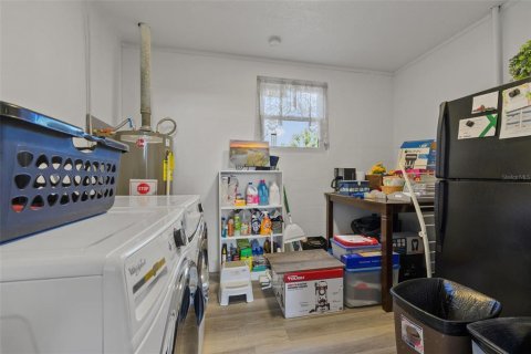 Casa en venta en Palatka, Florida, 3 dormitorios, 142.14 m2 № 1572711 - foto 23