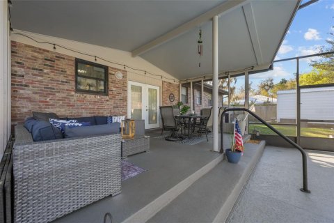 Casa en venta en Palatka, Florida, 3 dormitorios, 142.14 m2 № 1572711 - foto 25