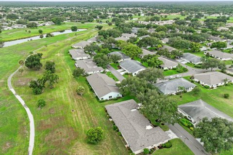 Condo in Sun City Center, Florida, 2 bedrooms  № 2210126 - photo 29