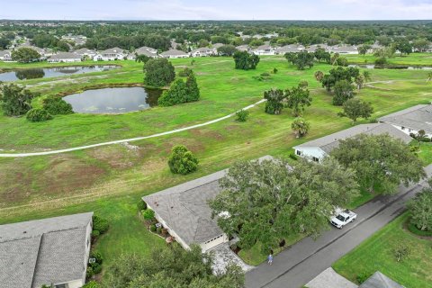 Condo in Sun City Center, Florida, 2 bedrooms  № 2210126 - photo 30
