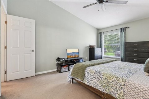 Casa en venta en Summerfield, Florida, 3 dormitorios, 148.18 m2 № 1842335 - foto 21
