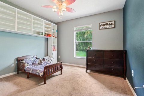 Casa en venta en Summerfield, Florida, 3 dormitorios, 148.18 m2 № 1842335 - foto 25