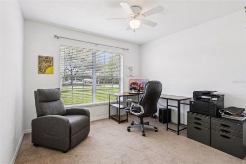 Casa en venta en Summerfield, Florida, 3 dormitorios, 148.18 m2 № 1842335 - foto 27
