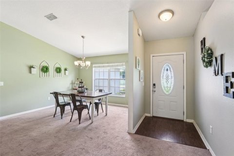 Casa en venta en Summerfield, Florida, 3 dormitorios, 148.18 m2 № 1842335 - foto 14