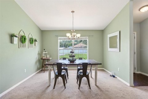 Casa en venta en Summerfield, Florida, 3 dormitorios, 148.18 m2 № 1842335 - foto 15