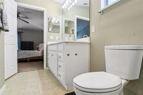 Casa en venta en Summerfield, Florida, 3 dormitorios, 148.18 m2 № 1842335 - foto 24