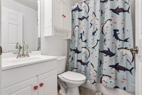 Casa en venta en Summerfield, Florida, 3 dormitorios, 148.18 m2 № 1842335 - foto 30