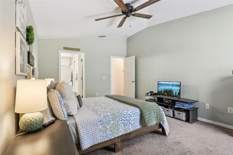 Casa en venta en Summerfield, Florida, 3 dormitorios, 148.18 m2 № 1842335 - foto 22