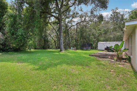 Casa en venta en Summerfield, Florida, 3 dormitorios, 148.18 m2 № 1842335 - foto 3