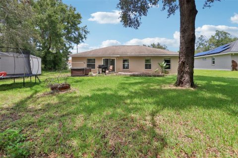 Casa en venta en Summerfield, Florida, 3 dormitorios, 148.18 m2 № 1842335 - foto 6