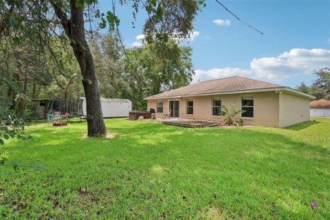 Casa en venta en Summerfield, Florida, 3 dormitorios, 148.18 m2 № 1842335 - foto 5