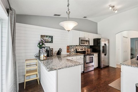 Casa en venta en Summerfield, Florida, 3 dormitorios, 148.18 m2 № 1842335 - foto 10