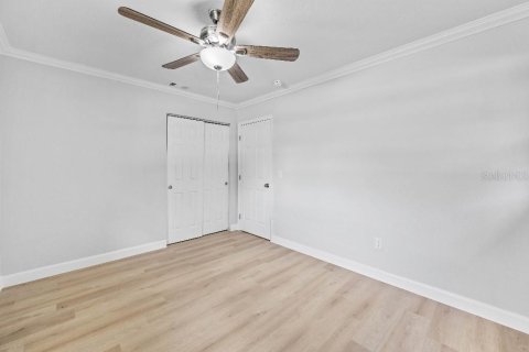 Villa ou maison à vendre à DeLand, Floride: 3 chambres, 118.45 m2 № 1909694 - photo 27