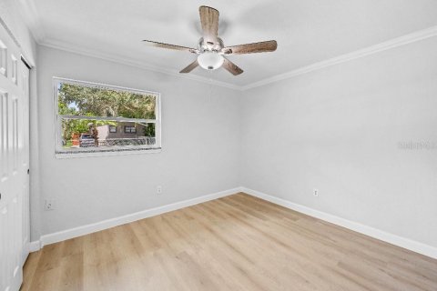 Villa ou maison à vendre à DeLand, Floride: 3 chambres, 118.45 m2 № 1909694 - photo 20