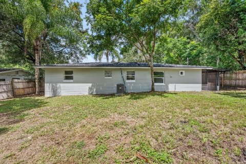 Villa ou maison à vendre à DeLand, Floride: 3 chambres, 118.45 m2 № 1909694 - photo 29