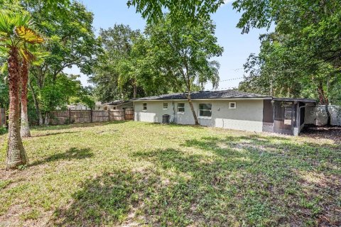 Villa ou maison à vendre à DeLand, Floride: 3 chambres, 118.45 m2 № 1909694 - photo 28