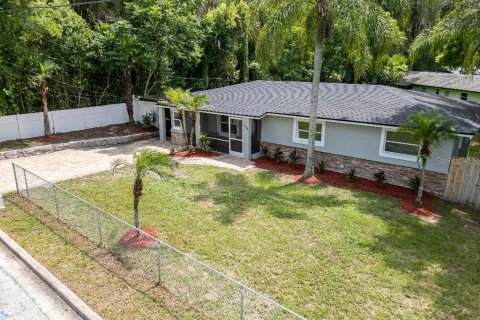 Villa ou maison à vendre à DeLand, Floride: 3 chambres, 118.45 m2 № 1909694 - photo 3